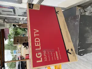 Visit Our Showroom for LG 32lp5000 32” Smart LED Tv