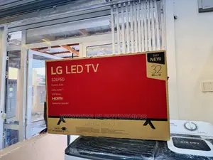 Purchase From Us Lg32lp5000 FHD Satellite Digital Tv 