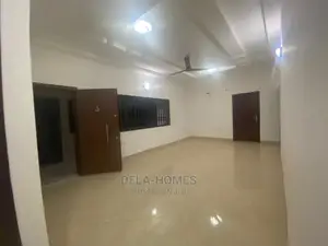 2bdrm Apartment in Atomic, Madina for rent