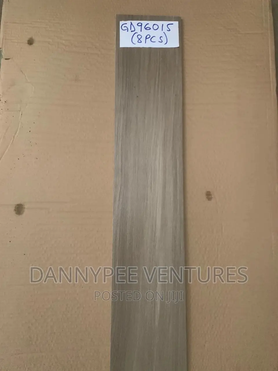 Wooden Type Floor Tiles
