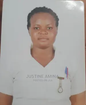 Registered Nurse