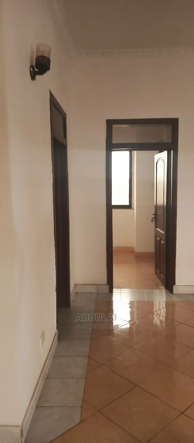 2bdrm Apartment in 2 Bedroom Apartment for rent