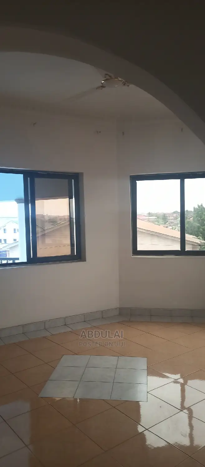 2bdrm Apartment in 2 Bedroom Apartment for rent