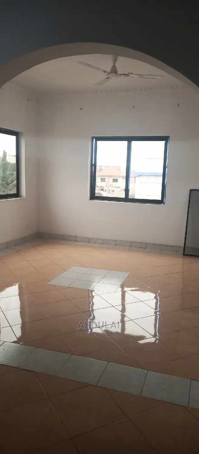 2bdrm Apartment in 2 Bedroom Apartment for rent