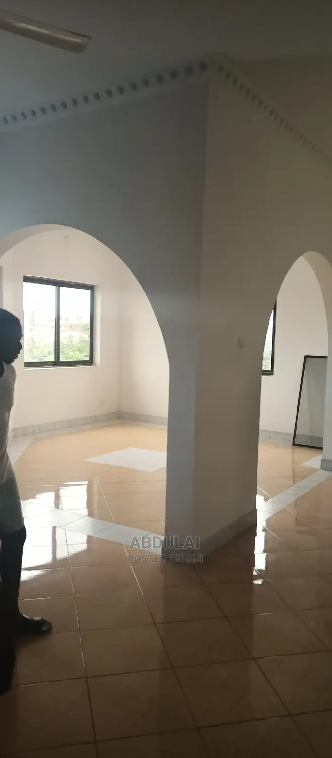 2bdrm Apartment in 2 Bedroom Apartment for rent