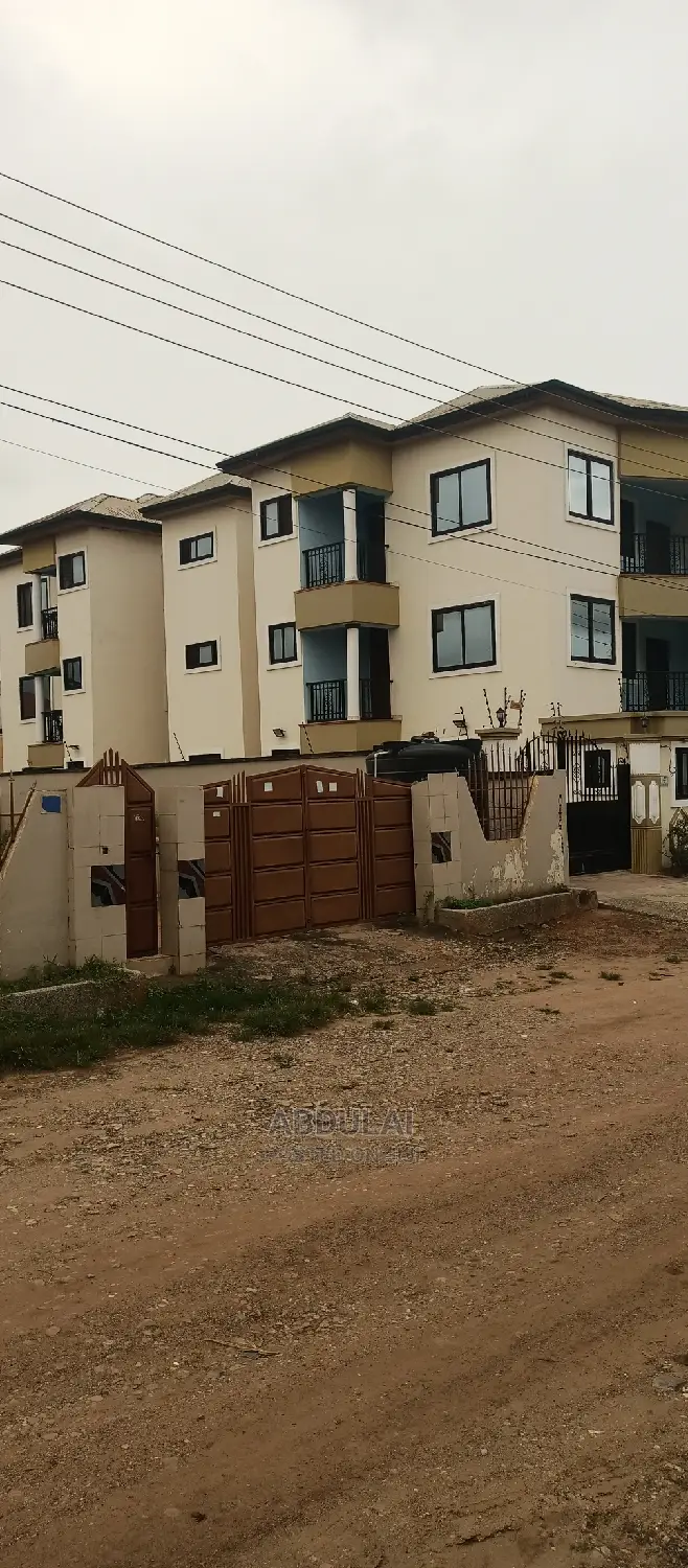 2bdrm Apartment in 2 Bedroom Apartment for rent