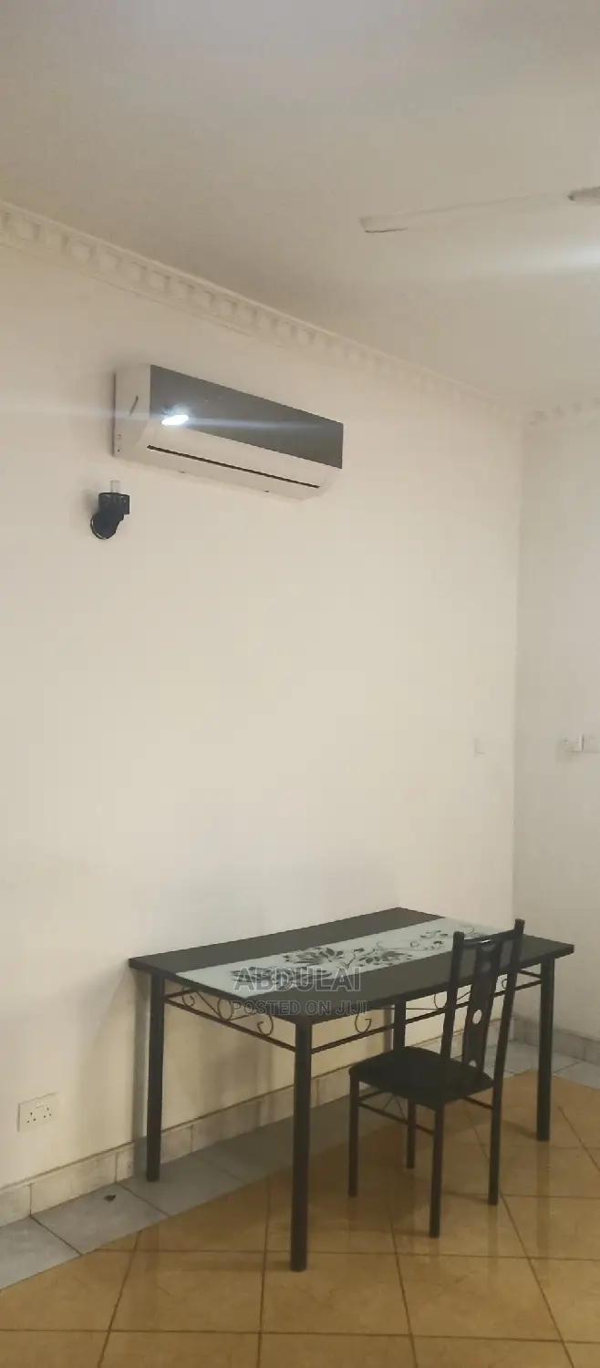 2bdrm Apartment in 2 Bedroom Apartment for rent
