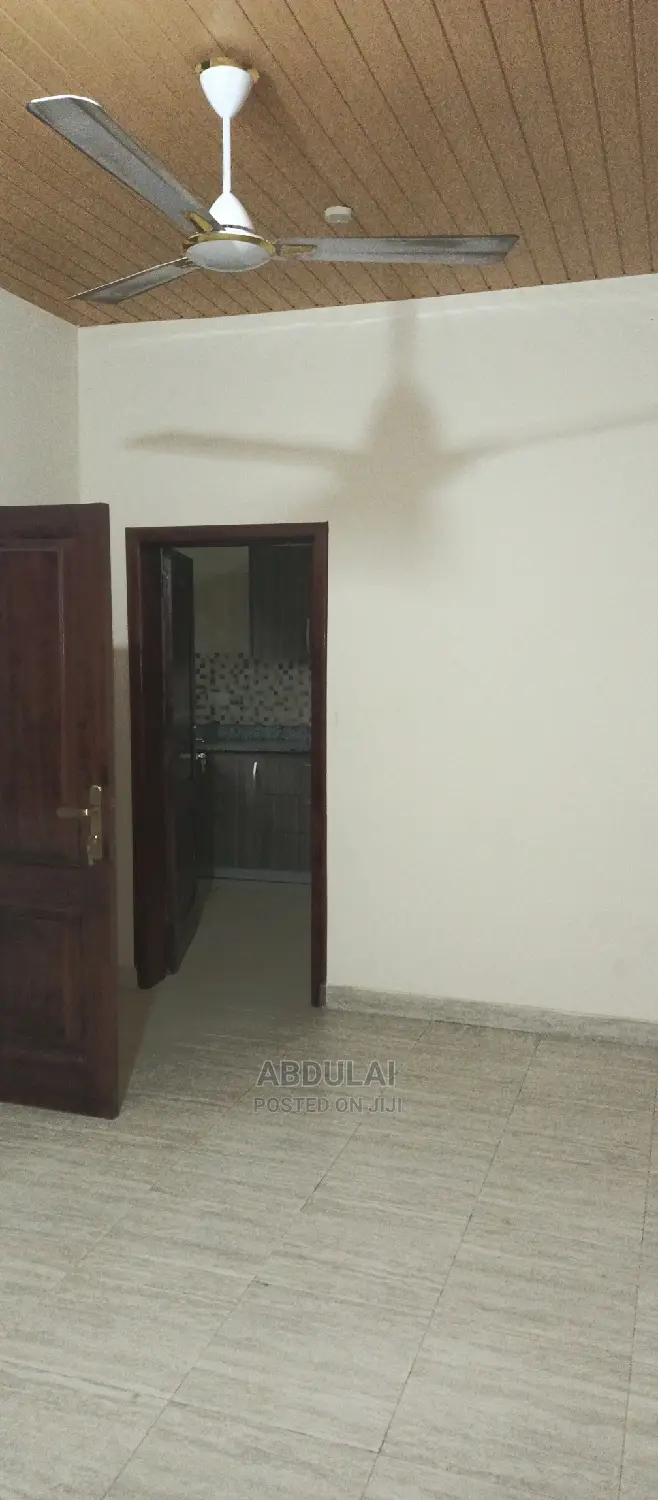2bdrm Apartment in Musuku Estate, Pillar 2 for rent