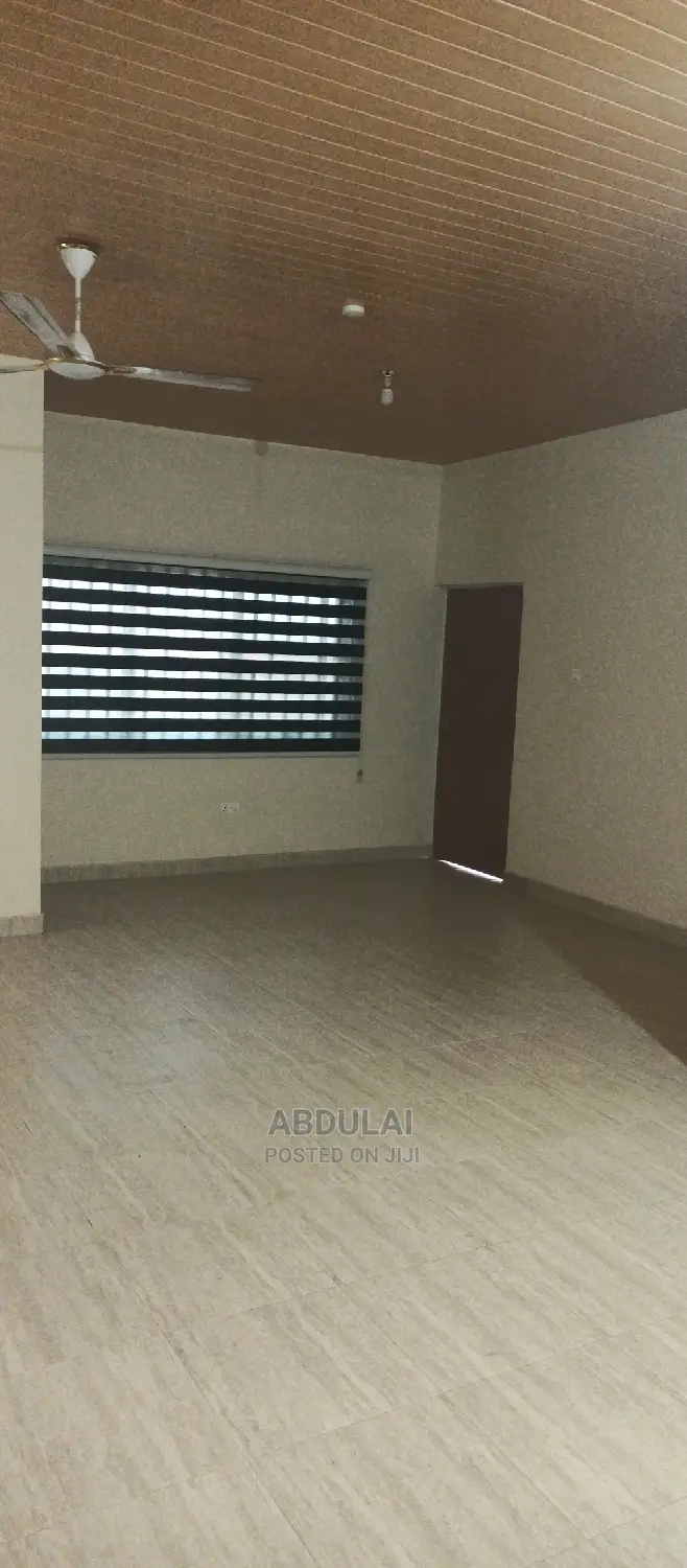 2bdrm Apartment in Musuku Estate, Pillar 2 for rent