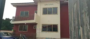 2bdrm Apartment in Musuku Estate, Pillar 2 for rent