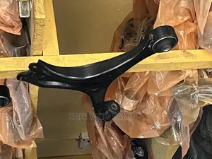 Toyota Corolla Lower Arm 2003-2020