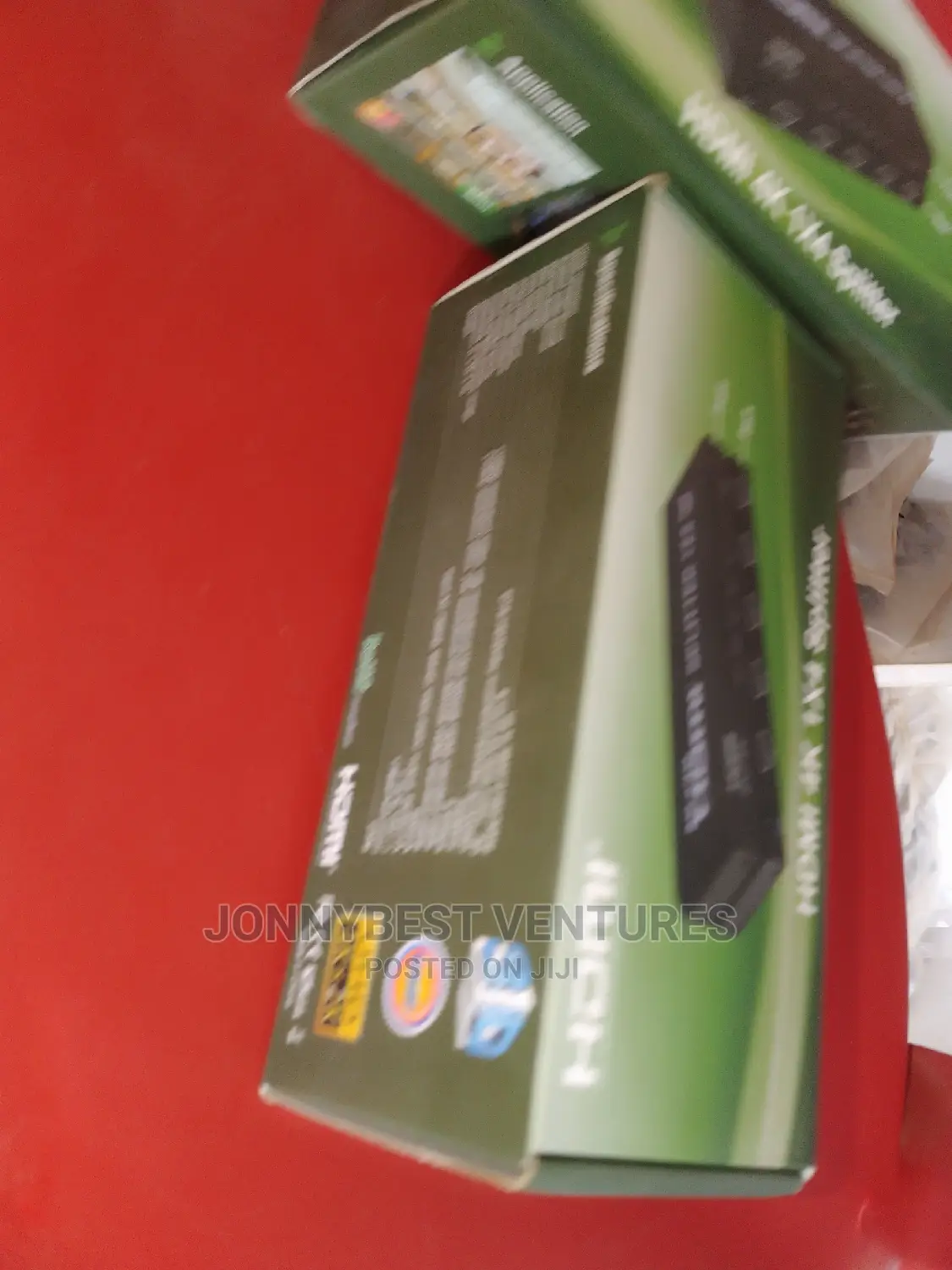 Good Quality 1x4 HDMI 4 Port Splitter