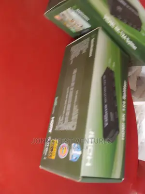 Good Quality 1x4 HDMI 4 Port Splitter