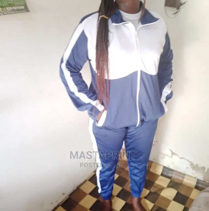 Track Suit For Kids/Jhs/Shs/Adults (Bulk Price)