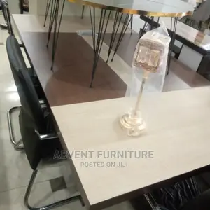 Conference Table