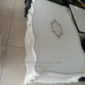 Center Table