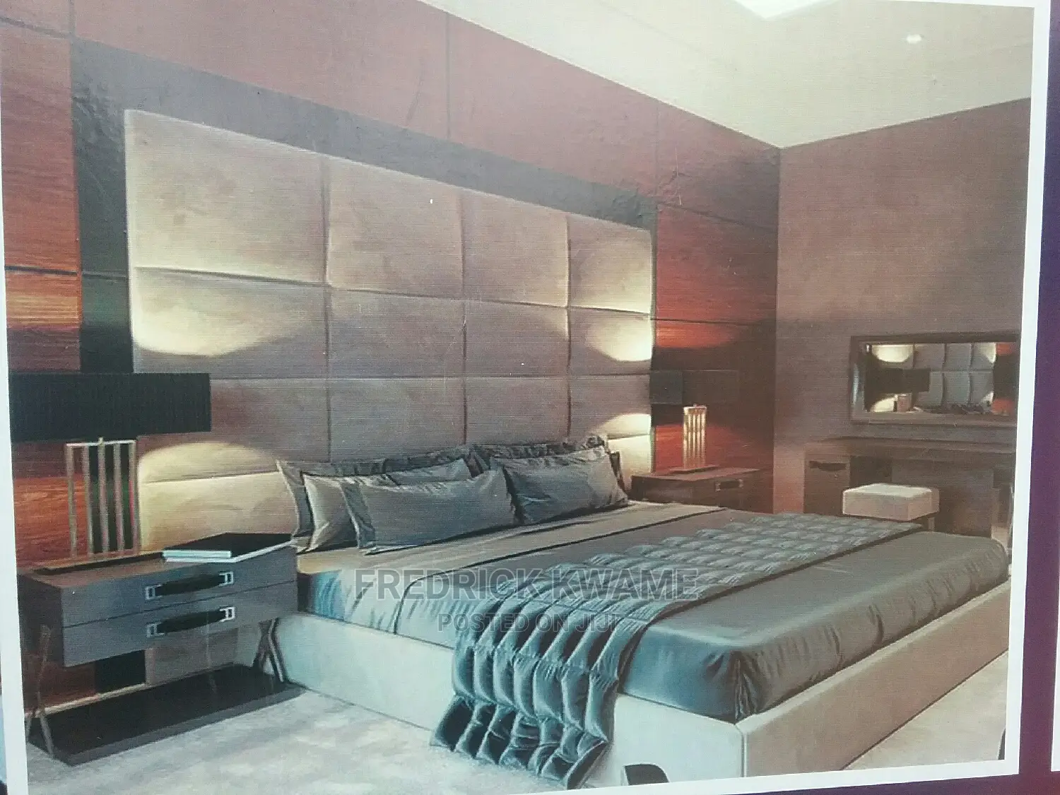 22 Bedrooms Furnished Hotel for Sale Ipt Pokukrom