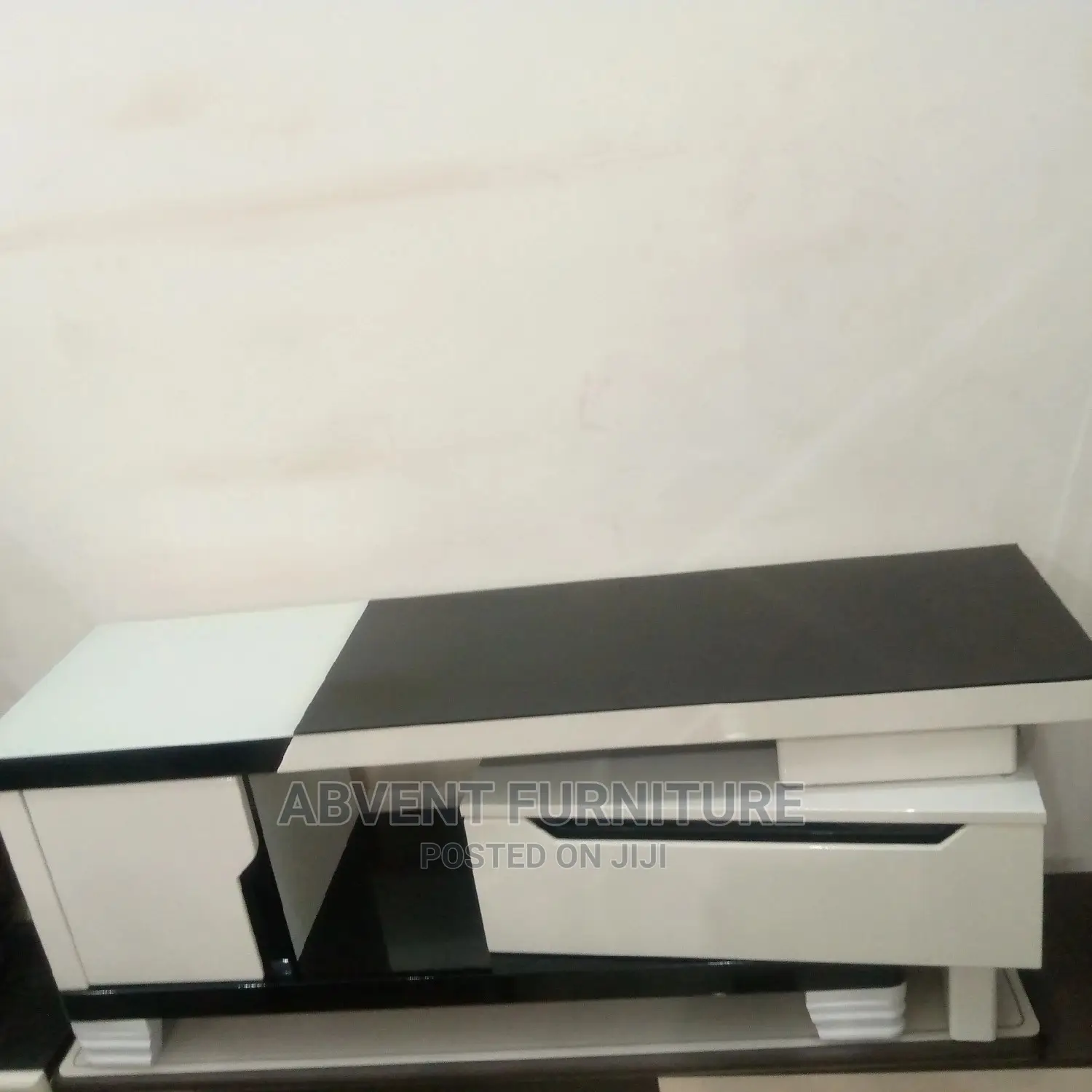 Tv Stand for Sale