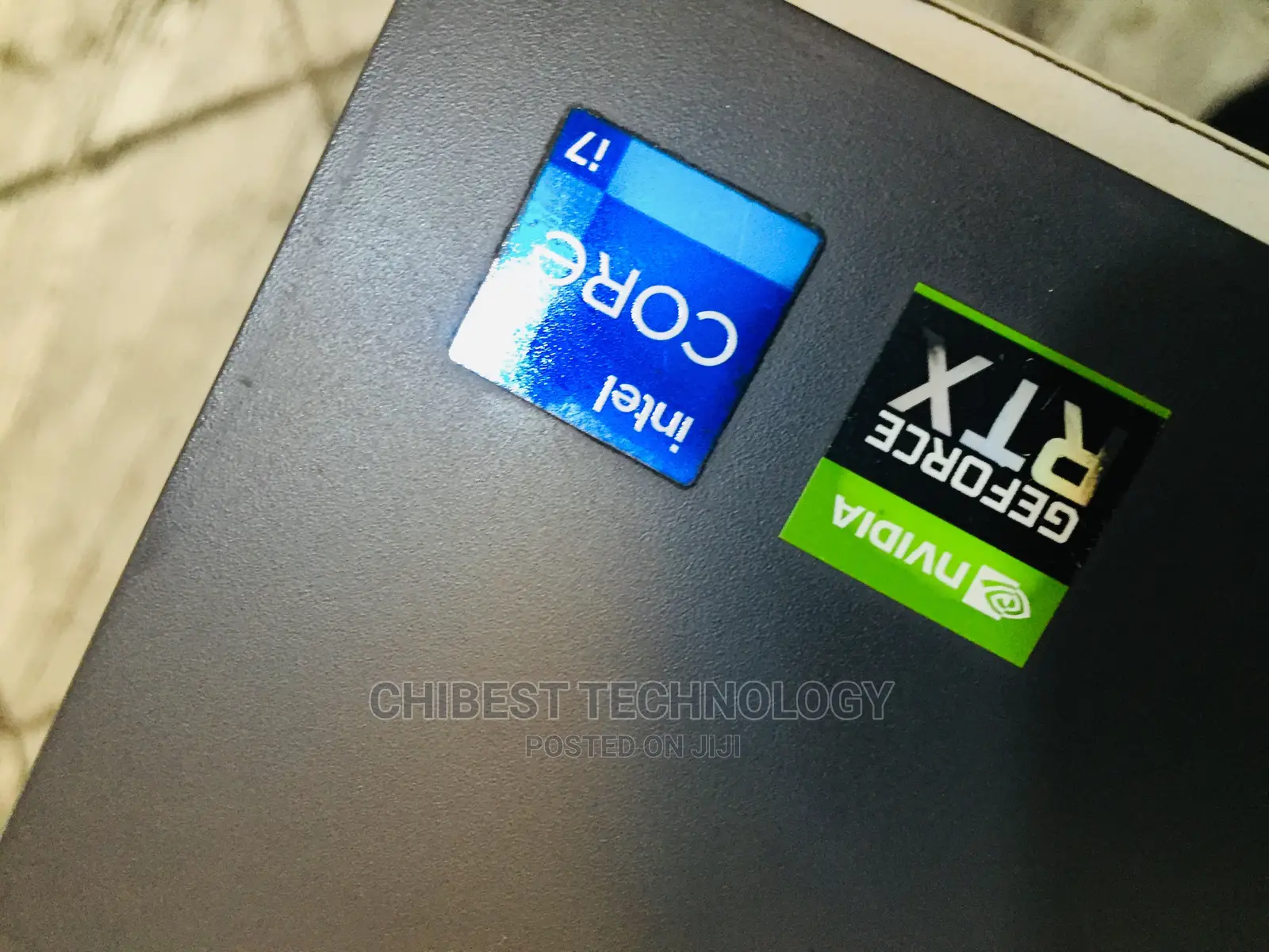 Laptop Dell G15 5511 16GB Intel Core i7 SSD 512GB