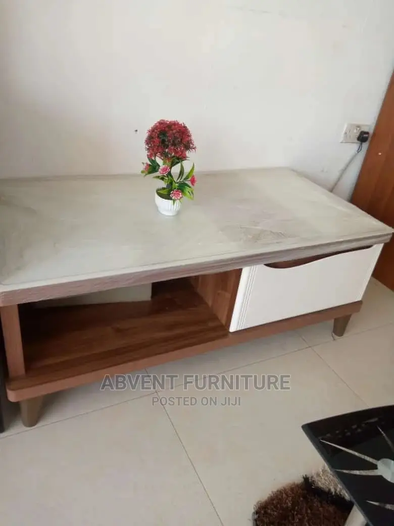 Center Table