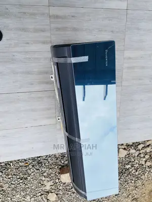 Call Or Text Us 2.0hp TCL Split Smart Inverter Ac(Mirror)