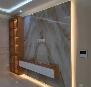 Tv Mount ,Unit Console Sales and Installation