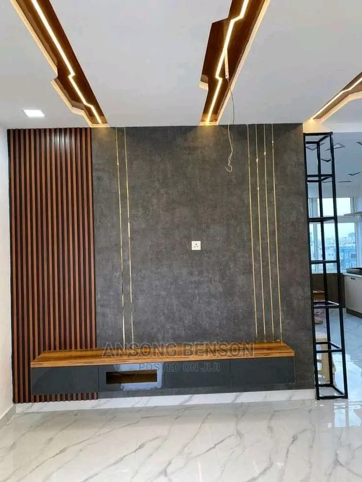 Tv Mount ,Unit Console Sales and Installation