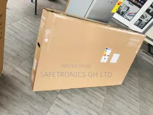 Lasting Cu71 Samsung Led 55 Inches Glossy Tv