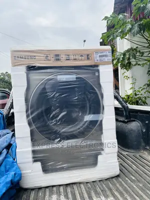 Ww90t654dlx Samsung Washing Machine 9kg for Cool Price