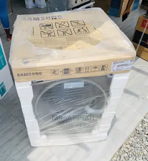 (15kg) Ww90t654dlx,High Quality Samsung Washingmachine