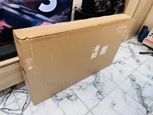 Wide Range UHD Smart Samsung 55”Cu7172