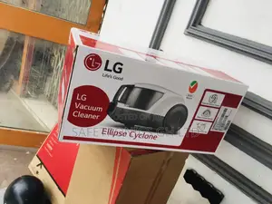 Newly Arrived Vacuum Cleaner 2000w Lg Vc5420nntr
