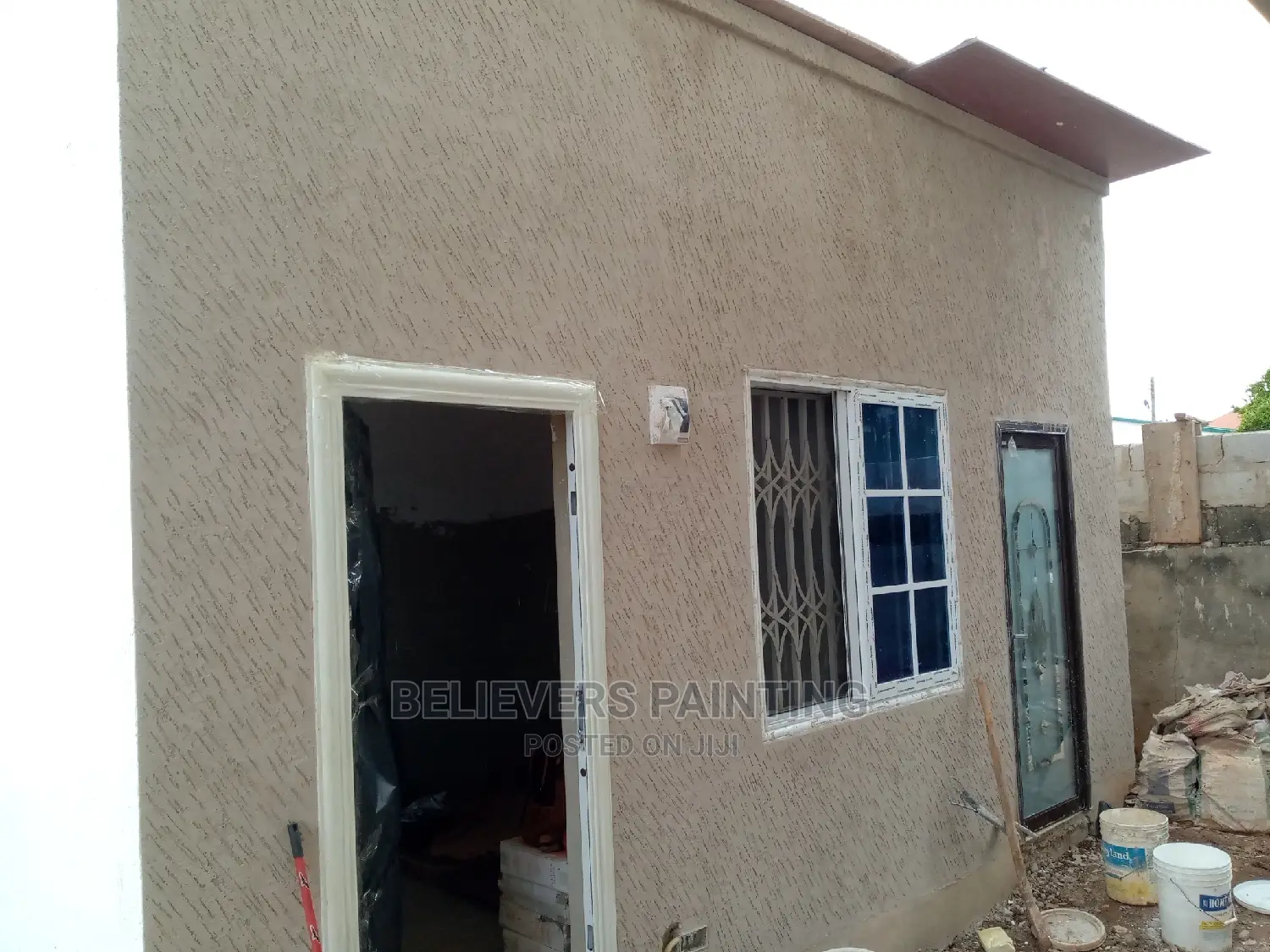 Painting and Designs