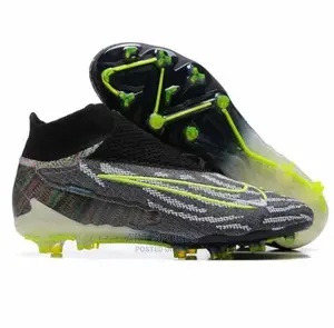 Nike Phantom GT Boot (2023 Model)