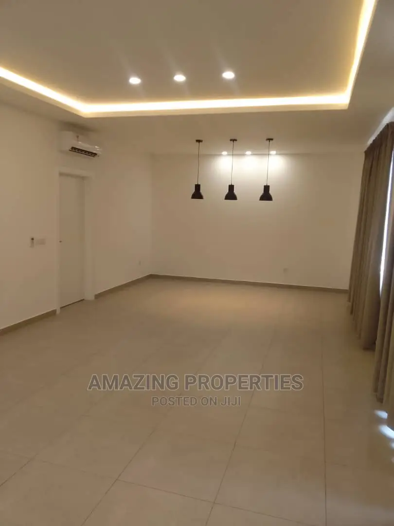 2bdrm House in Airport Residential Area for rent