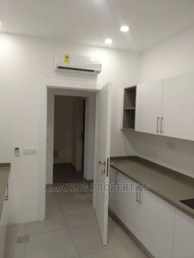 2bdrm House in Airport Residential Area for rent
