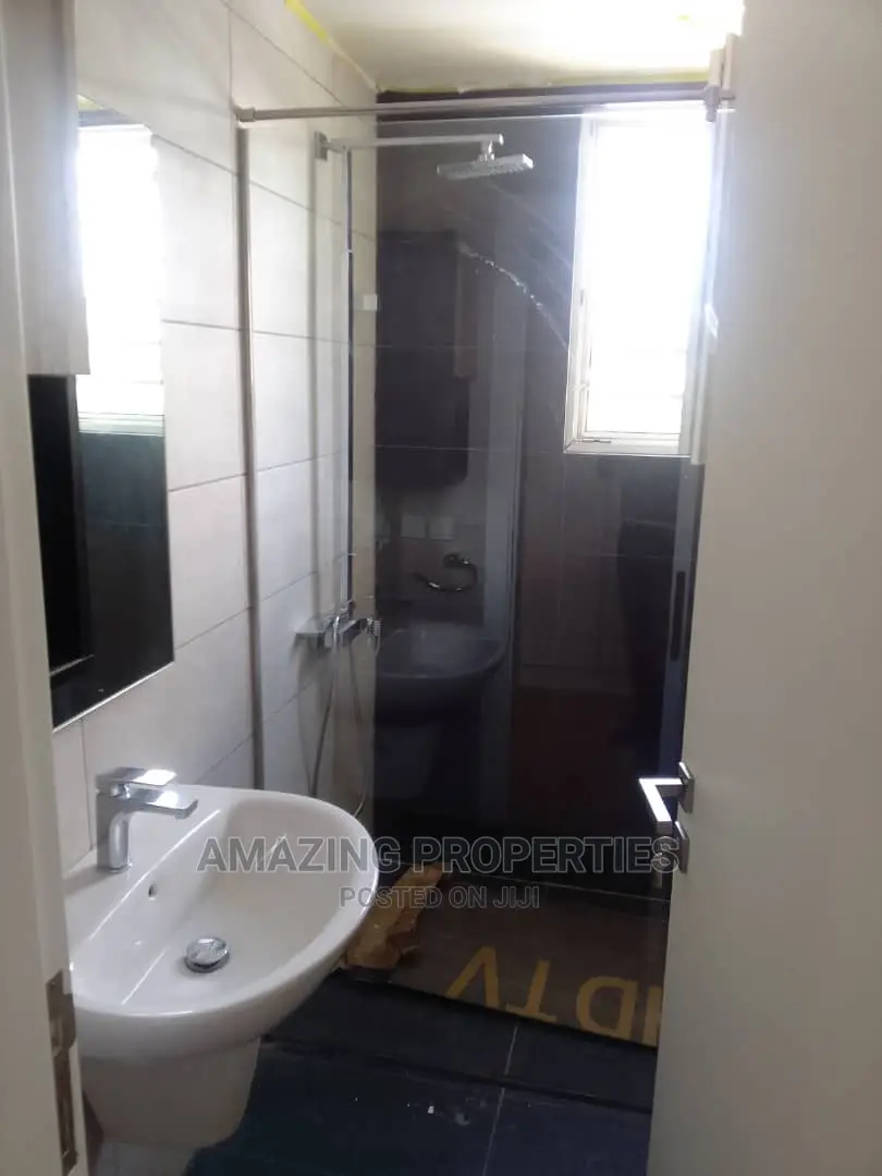 2bdrm House in Airport Residential Area for rent