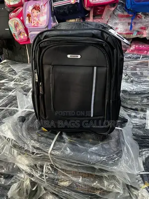 Quality Laptop /School/ Work Backpack