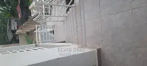 2bdrm Apartment in Aja Helbal, Pokuase for rent