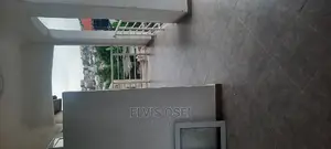 2bdrm Apartment in Aja Helbal, Pokuase for rent