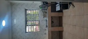 2bdrm Apartment in Aja Helbal, Pokuase for rent
