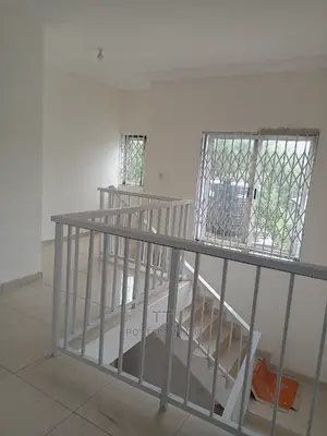 5bdrm House in Teshie Greda for rent