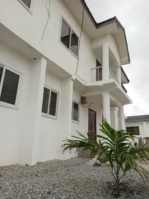 5bdrm House in Teshie Greda for rent