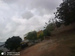 6plots for Sale -West Legon