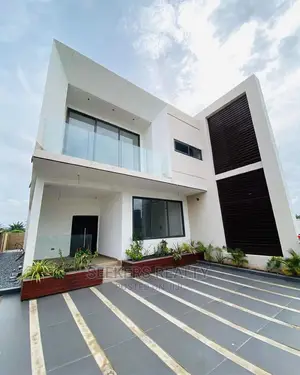 4bdrm House in Seekers Realty, Accra Metropolitan for sale