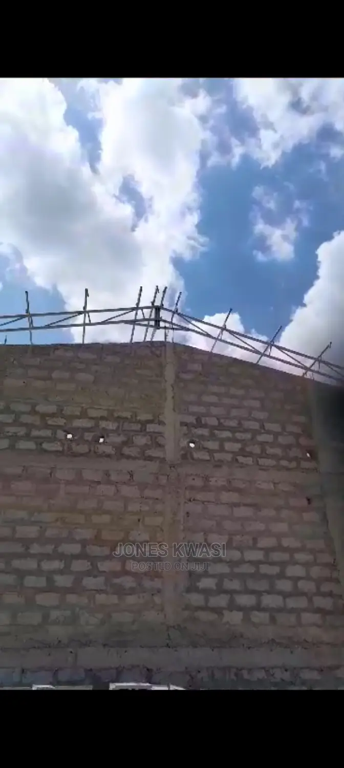 Construction Services