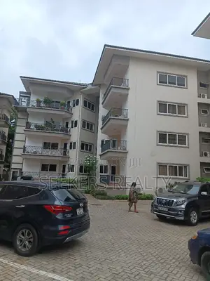 3bdrm Apartment in Seekers Realty, Ridge for rent