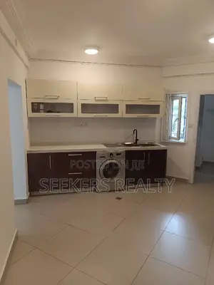 3bdrm Apartment in Seekers Realty, Ridge for rent
