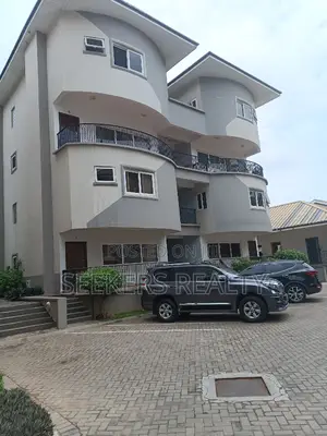 3bdrm Apartment in Seekers Realty, Ridge for rent