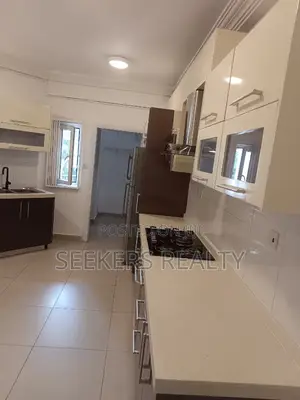 3bdrm Apartment in Seekers Realty, Ridge for rent